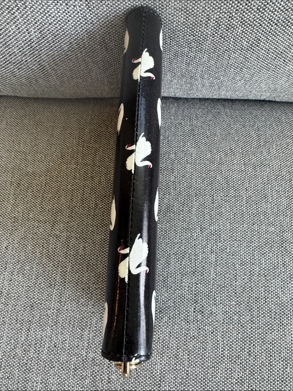 kate spade whimsical chic